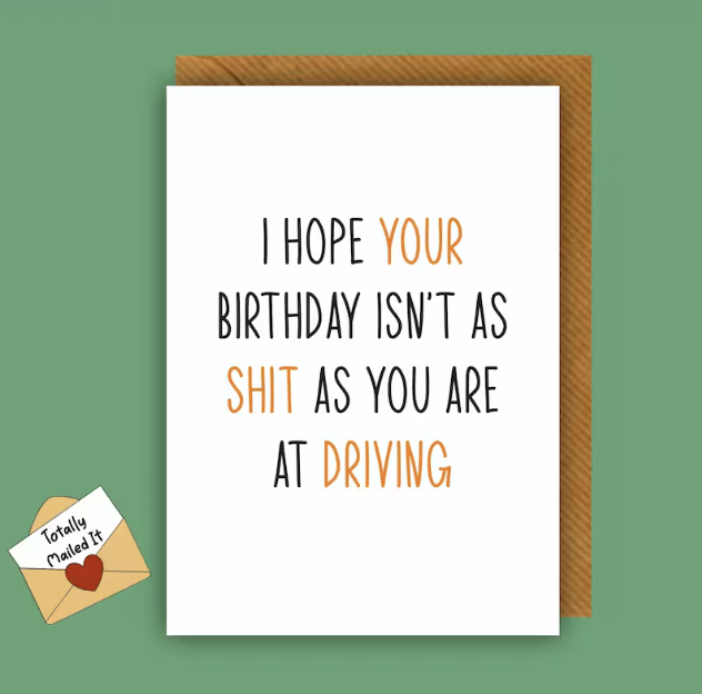 https://road.cc/wp-content/uploads/roadcc/Screenshot 2025-03-25 at 16.17.33.png